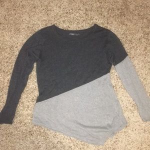 Prana longsleeve